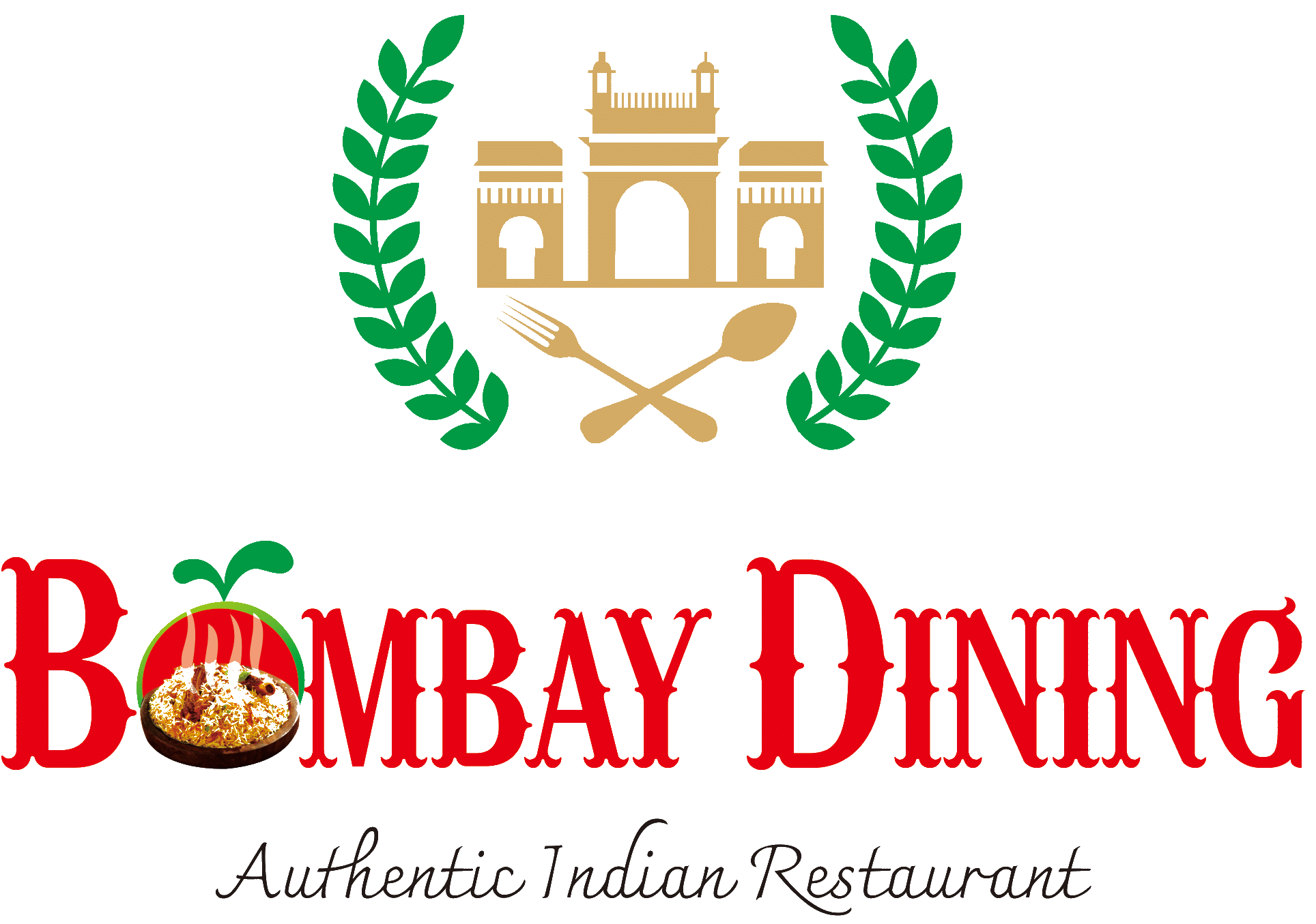 Bombay Dining